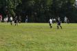 Rebels_20060910_3_122
