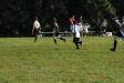 Rebels_20060910_3_123