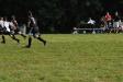 Rebels_20060910_3_124