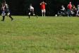 Rebels_20060910_3_125