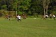 Rebels_20060910_3_126