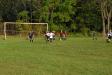 Rebels_20060910_3_127