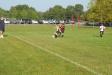 Rebels_20060910_3_128