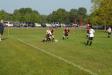 Rebels_20060910_3_129