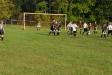 Rebels_20060910_3_131