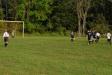 Rebels_20060910_3_132