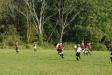 Rebels_20060910_3_134