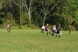 Rebels_20060910_3_135