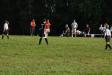 Rebels_20060910_3_136