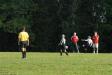 Rebels_20060910_3_137