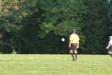 Rebels_20060910_3_138
