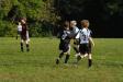 Rebels_20060910_3_140
