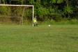 Rebels_20060910_3_142