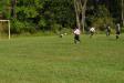 Rebels_20060910_3_146