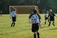 Rebels_20060910_3_147