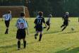 Rebels_20060910_3_148