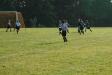 Rebels_20060910_3_150