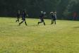 Rebels_20060910_3_151