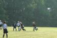 Rebels_20060910_3_153