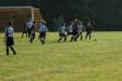 Rebels_20060910_3_154