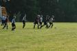 Rebels_20060910_3_155
