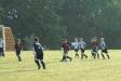 Rebels_20060910_3_156