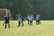 Rebels_20060910_3_157
