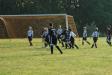 Rebels_20060910_3_158