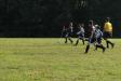 Rebels_20060910_3_159