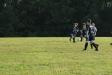 Rebels_20060910_3_161