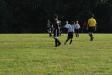 Rebels_20060910_3_162