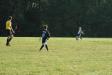 Rebels_20060910_3_163