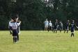 Rebels_20060910_3_164