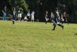 Rebels_20060910_3_165