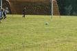 Rebels_20060910_3_166