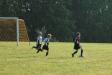 Rebels_20060910_3_167