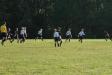 Rebels_20060910_3_171