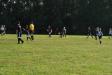 Rebels_20060910_3_172