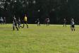 Rebels_20060910_3_173