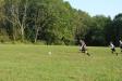 Rebels_20060910_3_174
