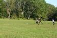 Rebels_20060910_3_175