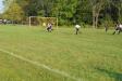 Rebels_20060910_3_176