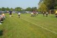 Rebels_20060910_3_177