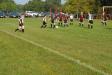 Rebels_20060910_3_179
