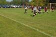 Rebels_20060910_3_180