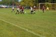 Rebels_20060910_3_182