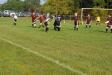 Rebels_20060910_3_183