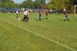 Rebels_20060910_3_184