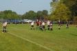 Rebels_20060910_3_186