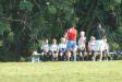 Rebels_20060910_3_189